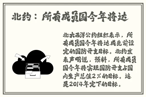 一二三四视频在线观看中文版免费